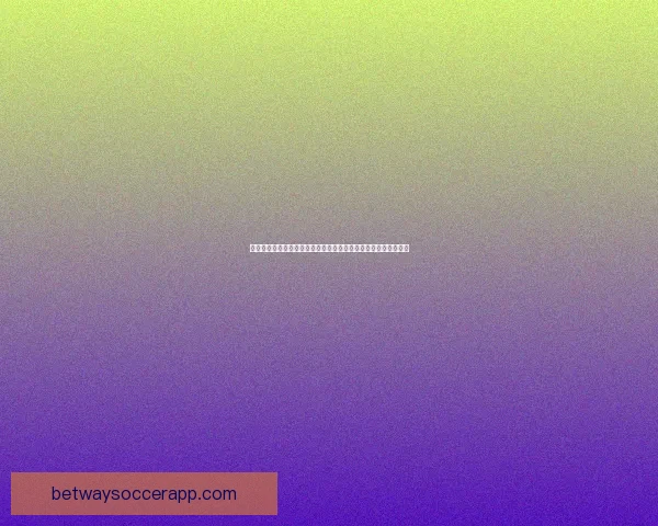 世界杯竞猜高赔率平台全面解析安全策略稳定体验与实战技巧分享