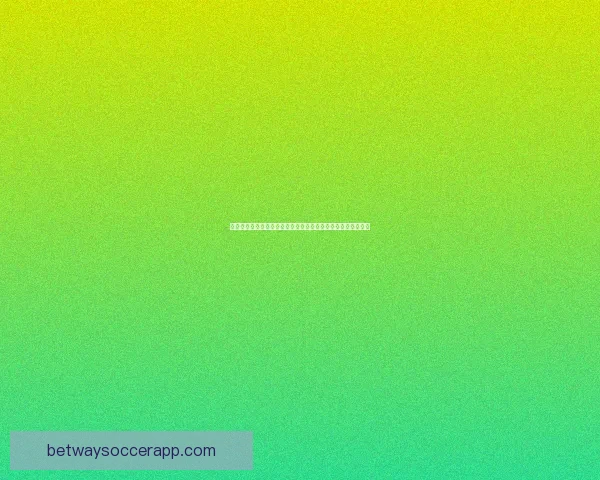 燃情世界杯竞猜活动开启，赢取丰厚大奖挑战你的精准比分预测