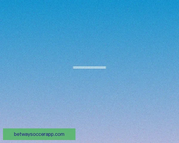 必威体育平台安全性全面解析及用户风险防护指南