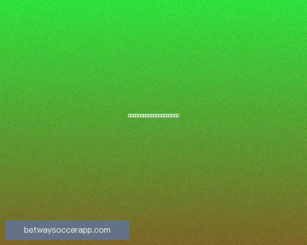 世界杯足球竞猜盘口解析与投注技巧全面指南