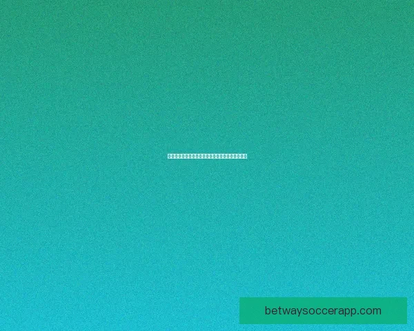 掌握最新体育赛事资讯赢取丰厚奖金的权威竞猜平台