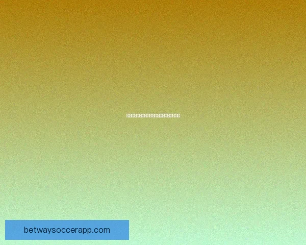 世界杯竞猜热门平台盘点与最新玩法解析全指南