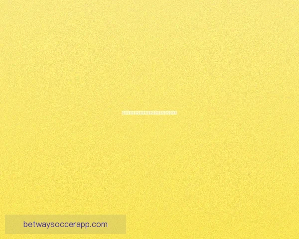 世界杯比分预测与竞猜技巧解析助你锁定精彩赛果