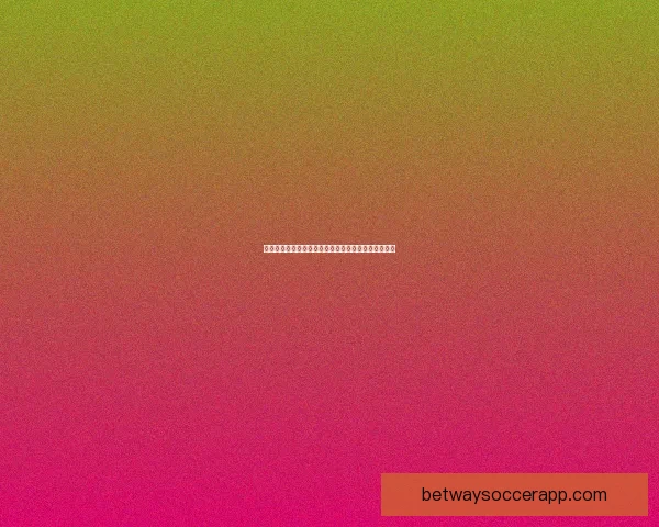 足球竞猜精准预测技巧全解析与实战思路提升胜率指南