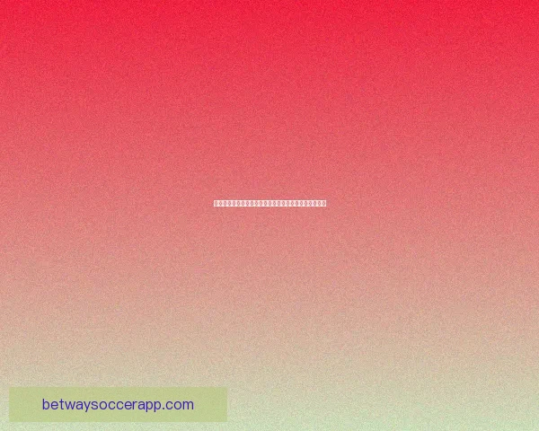 最新体育竞猜平台推荐，安全可靠玩法多样赢取丰厚奖励