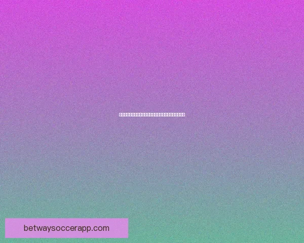 世界杯精彩竞猜尽在这里，实时赔率分析助你稳赢赛事预测