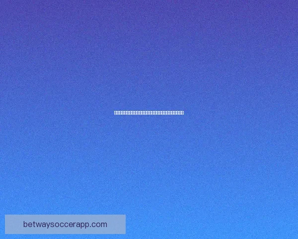 世界杯比分预测挑战赛，竞猜准确获丰厚奖励，快来一展身手！