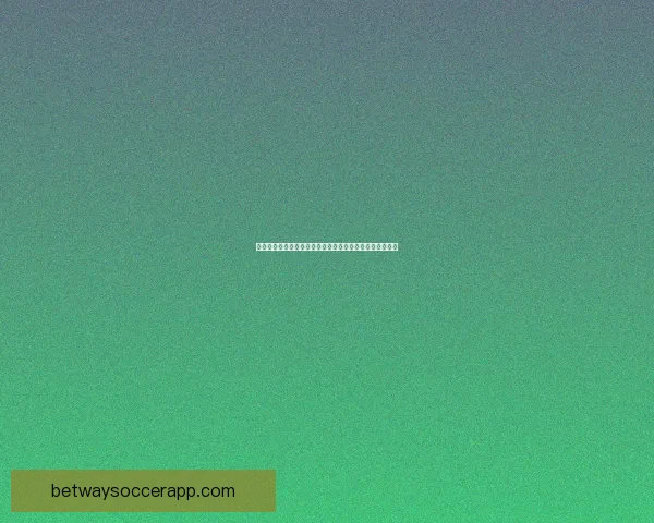 世界杯精彩竞猜尽在掌握，每日赛程即时更新赢取丰厚奖励