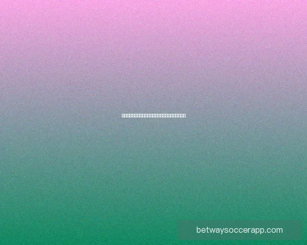 世界杯投注攻略揭秘如何高效分析赛况提升你的投注技巧