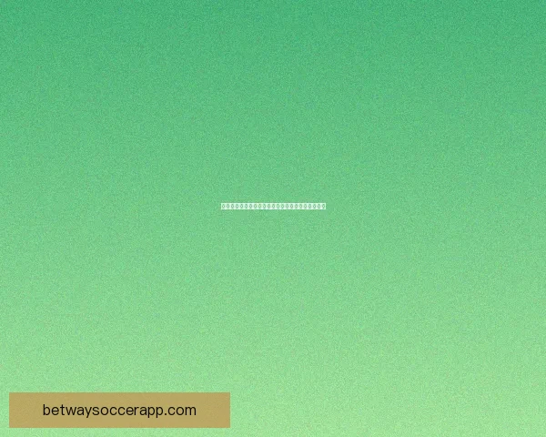 世界杯比分预测攻略全面解析助你赢得竞猜胜利秘籍