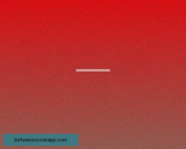 世界杯投注技巧全解析让你轻松掌握赛场胜负秘诀