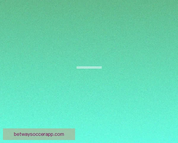 最全体育赛事竞猜分析与胜率预测指南