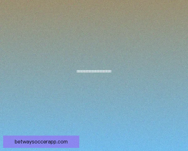 世界杯投注技巧全解析让你轻松掌握赛场胜负秘诀