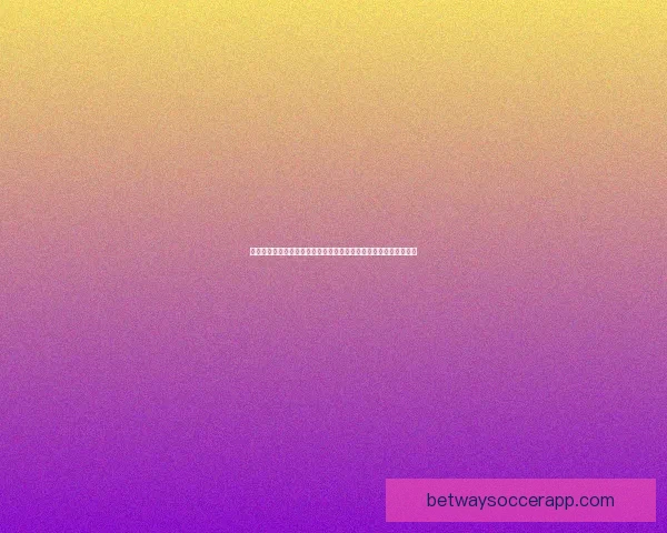 世界杯竞猜稳定平台分析与推荐助您轻松预测赛事结果赢得丰厚奖金