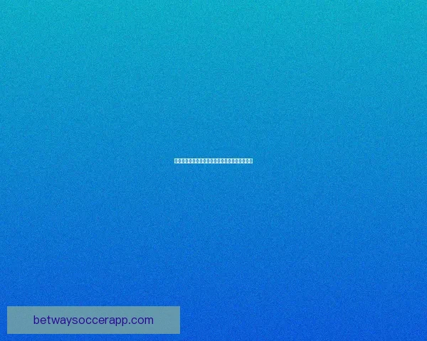 世界杯足球赛前竞猜深度分析与胜负走势预测指南