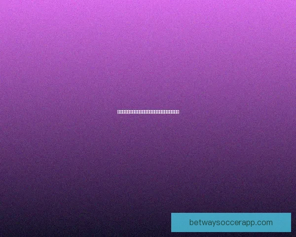 世界杯竞猜稳定平台推荐，让球迷轻松享受公平安全体验