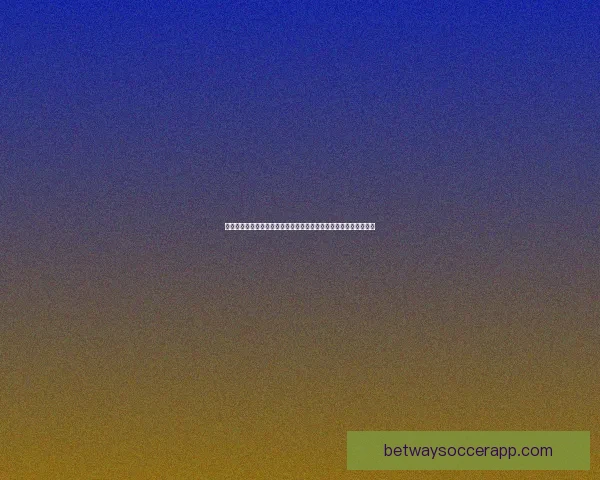 世界杯竞猜稳定平台分析与推荐助您轻松预测赛事结果赢得丰厚奖金