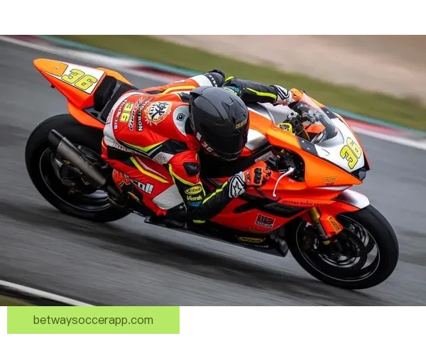 必威体育赛事最新动态解析全面回顾精彩瞬间与赛果趋势