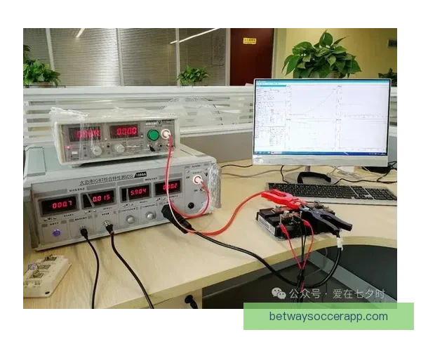 betway平台是否值得信赖详解全面分析其安全性与可靠性