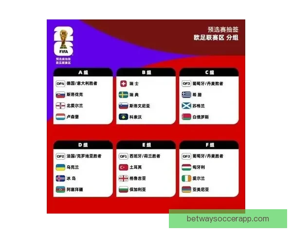 世界杯赛事深度分析与投注技巧全攻略助你精准预测赢得比赛