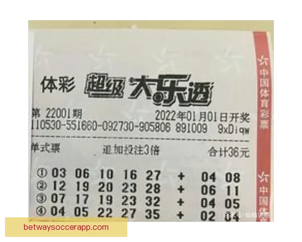 世界杯竞猜投注入口全面分析与热门玩法推荐助你赢得大奖