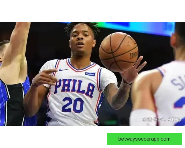 状元富尔茨重返NBA与猛龙签下10天短合同 G联赛表现未达预期