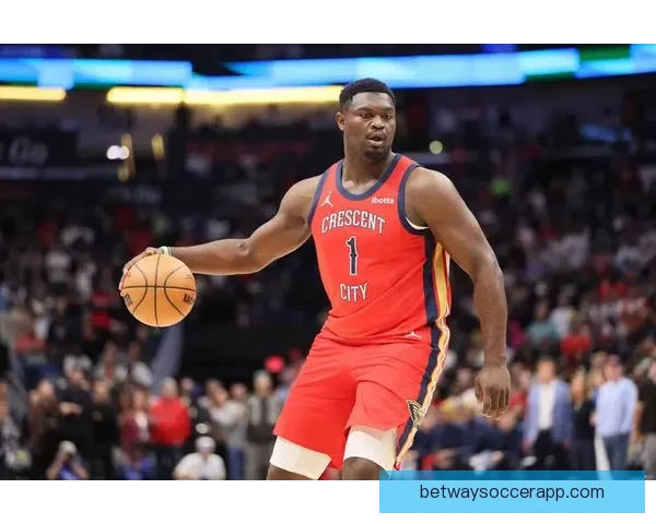 官宣鹈鹕发展联盟球队迁至路易斯安那新赛季更名莱克敦中队