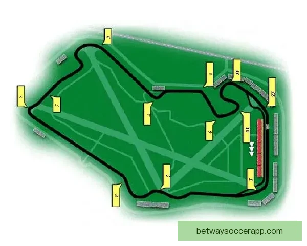 权威体育竞猜平台推荐全面赛事资讯实时分析指南