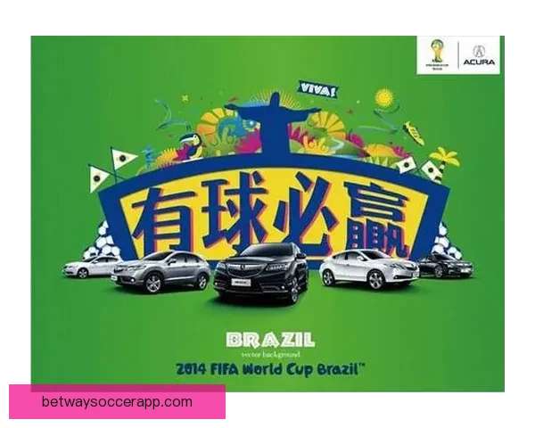 世界杯竞猜赛事推荐全攻略助你精准分析轻松赢取精彩比赛收益