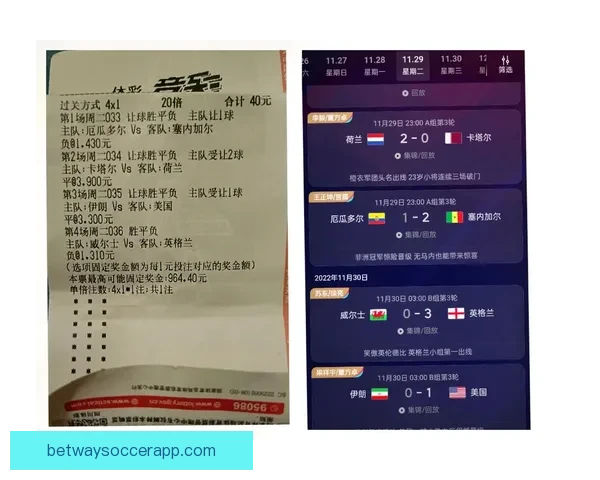 世界杯竞猜赛事数据深度解析与胜负趋势预测指南