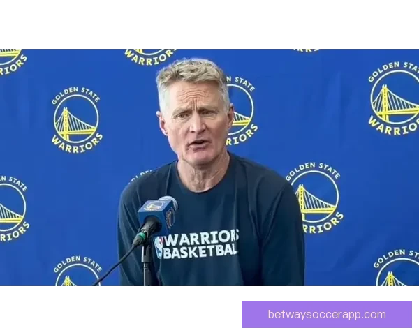 勇士伤情最新：霍福德波斯特康复顺利下周复查结果可期