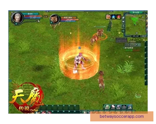 世界杯精彩竞猜平台开启激情对决赢取丰厚奖励