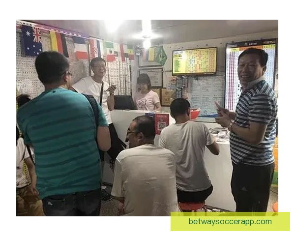 世界杯竞猜APP下载安装指南助你轻松畅享足球盛宴