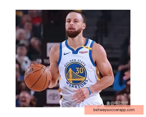 勇士掘金伤情更新 小库里波斯特出战成疑 理查德同样面临考验