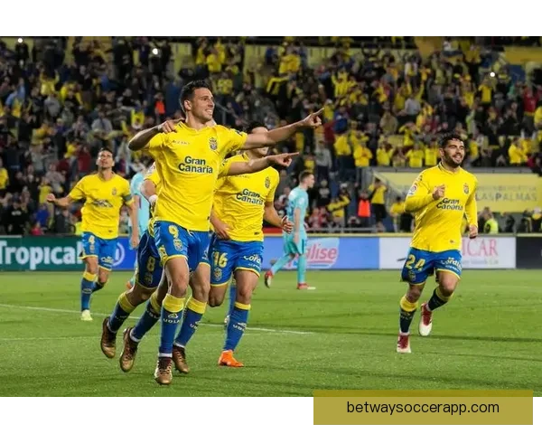 精准足球竞猜推荐，助你赢得大奖轻松掌握比赛走势