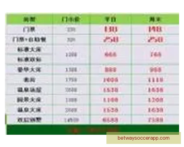 世界杯精彩竞猜赛事直播全程解析与独家比分预测指南