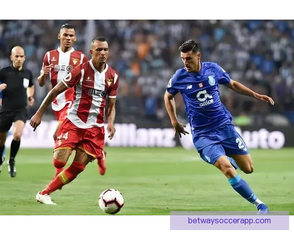 权威足球竞猜官网实时比分分析与专家预测推荐