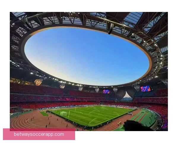 美加墨世界杯举办城市周边旅游景点与文化体验全攻略 美加墨世界杯举办城市周边旅游景点与文化体验全攻略