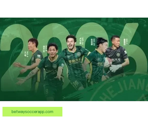 世界杯竞猜APP全新体验带你畅享实时赛况和精准预测提升游戏乐趣 世界杯竞猜APP全新体验带你畅享实时赛况和精准预测提升游戏乐趣