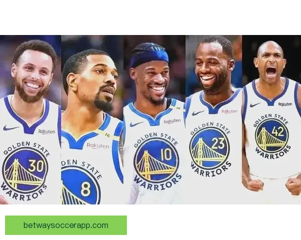 勇士伤情最新：霍福德波斯特康复顺利下周复查结果可期