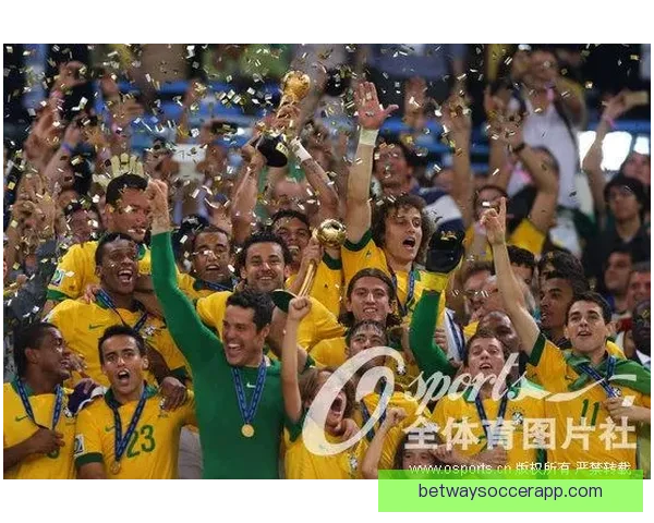 世界杯精彩赛事体育竞猜入口全面指南助你轻松赢取奖励