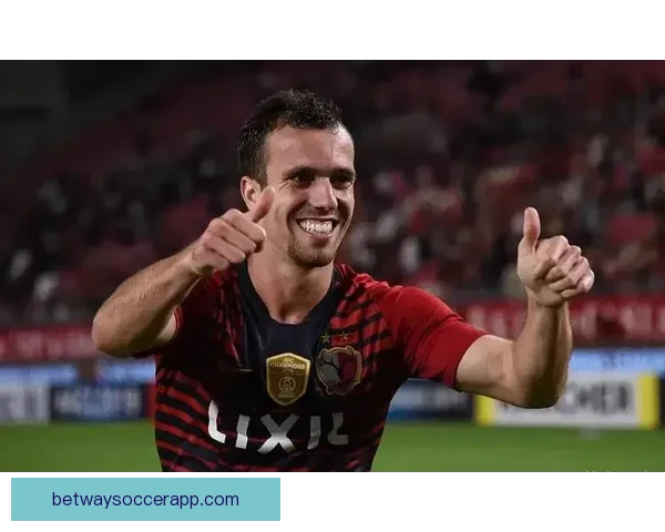 美加墨世界杯买球全攻略热门球队赛程解析与投注技巧深度预测