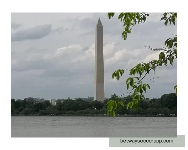 美加墨世界杯举办城市精彩纷呈全景解析与旅游攻略指南