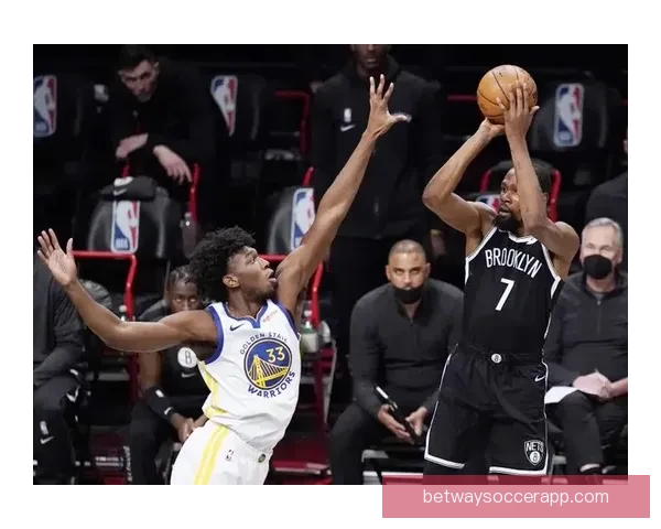 勇士伤情最新：霍福德波斯特康复顺利下周复查结果可期