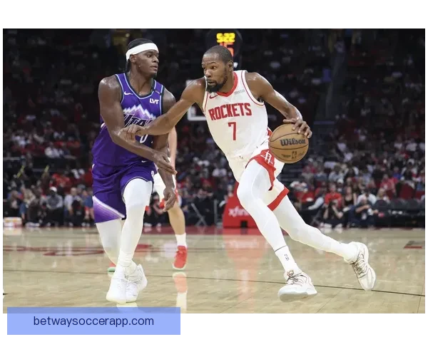 湖人确认无缘西部前二 最后8场力保第三或遭遇火箭首轮激战