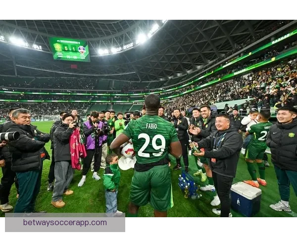 2026世界杯射手榜：盘点最佳进球手与赛场精彩表现