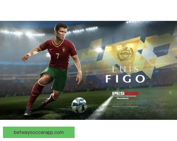 世界杯足球竞猜平台全方位解析打造最佳竞猜体验助你赢得更多奖励