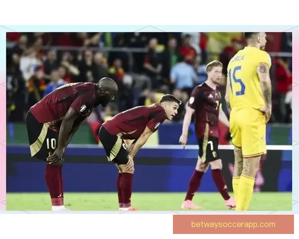 美加墨世界杯赛前深度竞猜与胜负趋势全解析