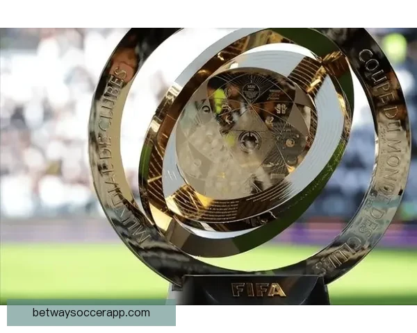 世界杯足球竞猜平台全面上线 热爱足球的你不可错过的精彩投注体验