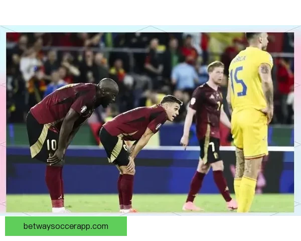 美加墨世界杯赛前深度竞猜与实力对比全面解析